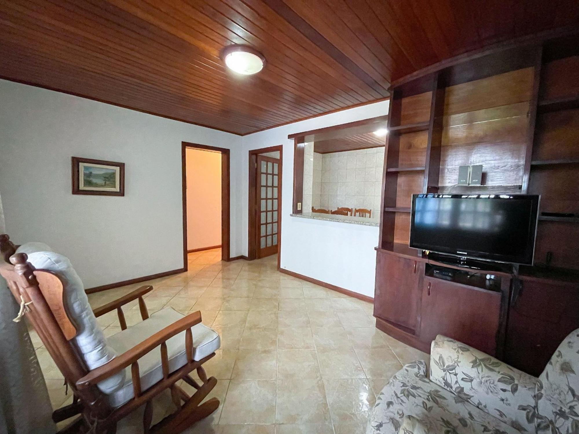 Belissima Casa A 350m Da De Canasvieiras Florianópolis