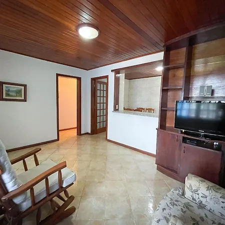 Belissima Casa A 350M Da Praia De Canasvieiras Florianopolis Exterior photo